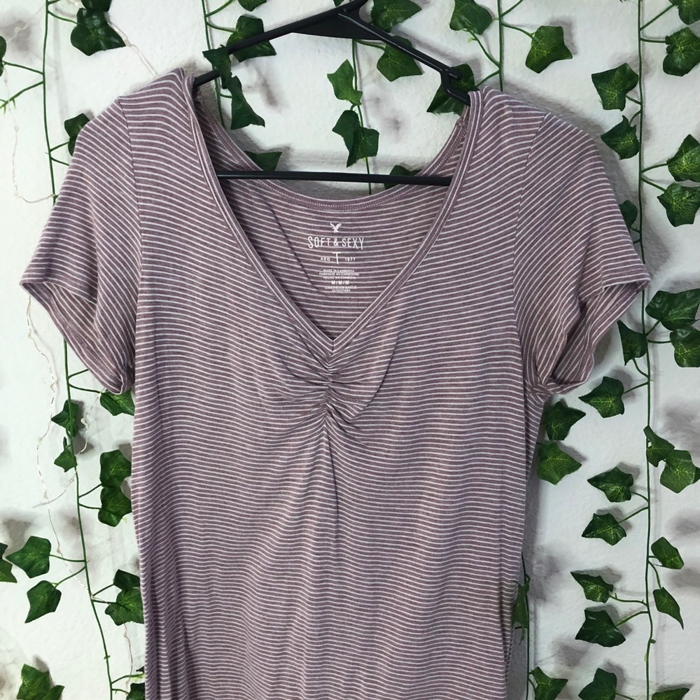 clothes - Picture 11 of 16